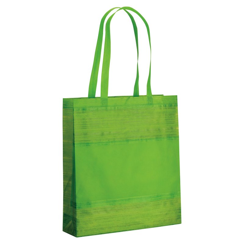 verde mela